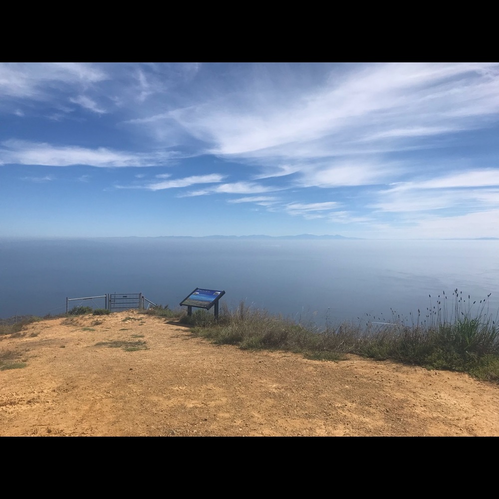 Meet your Posher, Jess